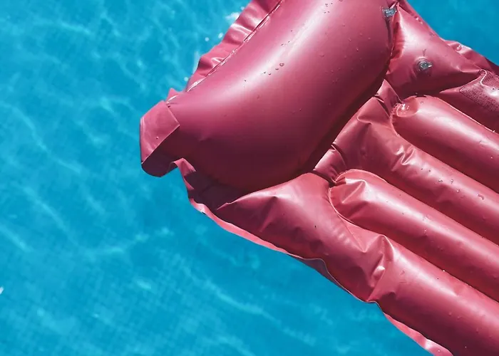 Hostel Sun & Carcavelos (Lisbon)