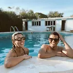 Sun&stay * Carcavelos (Lisbon)