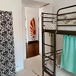 Surf Hostel