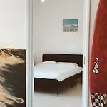 Sun&stay * Carcavelos (Lisbon)