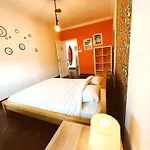 Hostal Sun&stay