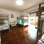 Surf Hostel *
