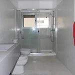 Hostel Carcavelos Surf Hostel *