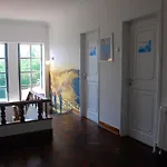Hostel Surf *