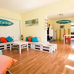 Sun&stay Hostal