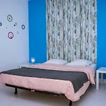 Hostal Sun&stay *