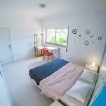 Sun&stay Carcavelos (Lisbon)
