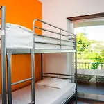 Hostel Carcavelos Surf Hostel
