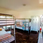 Surf Auberge de jeunesse