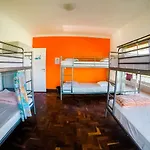 Sun&stay Hostal Carcavelos (Lisbon)