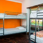 Carcavelos Surf Hostel * Carcavelos (Lisbon)