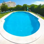 Surf ホステル