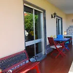 Hostal Sun&stay *