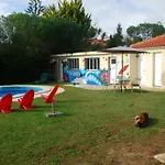 Sun&stay Hostal