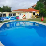 Sun&stay Carcavelos (Lisbon)