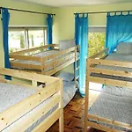Hostel Surf Carcavelos (Lisbon)