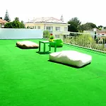 Carcavelos Surf Hostel Hostel Carcavelos (Lisbon)