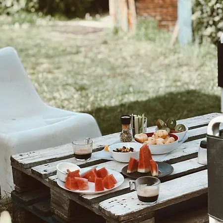 Sun & Carcavelos (Lisbon)