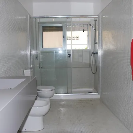 Хостел Sun & *