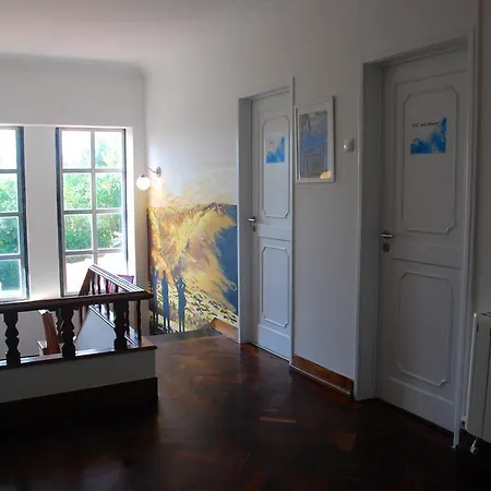 Хостел Sun & *