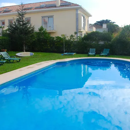 Sun & Каркавелуш